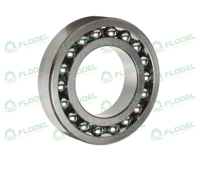 Rulment 1209K CLAAS ORIGINAL