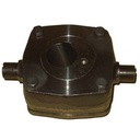 Excentric combina CLAAS 610368