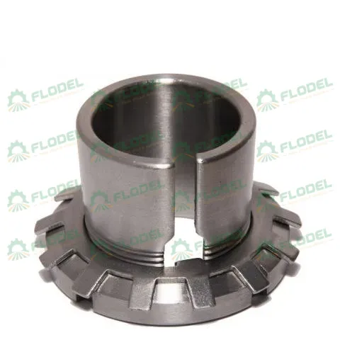 Bucsa 45x55x70mm