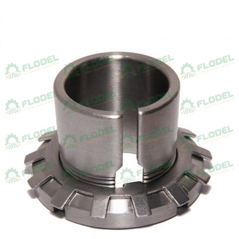 Bucsa 45x55x70mm