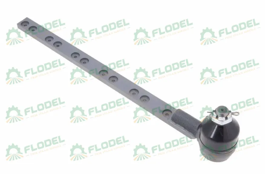 Capat cutit CLAAS 670406 STANDARD