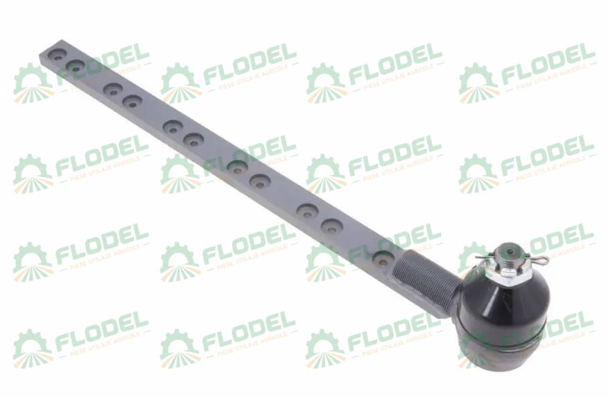 Capat cutit CLAAS 670406 STANDARD