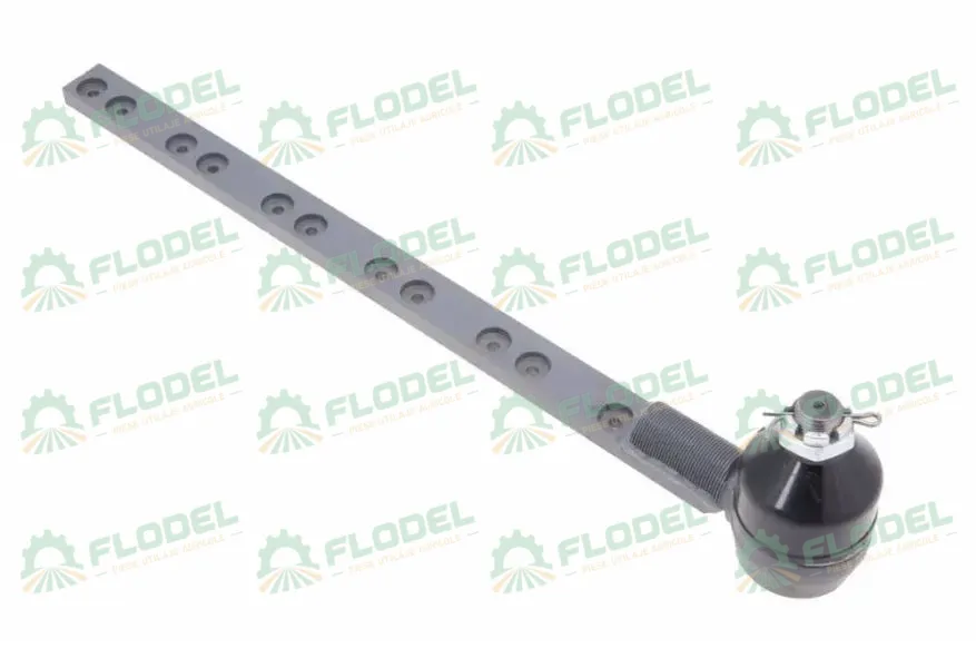 Capat cutit CLAAS 670406 STANDARD