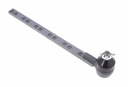 Capat cutit CLAAS 670406 STANDARD
