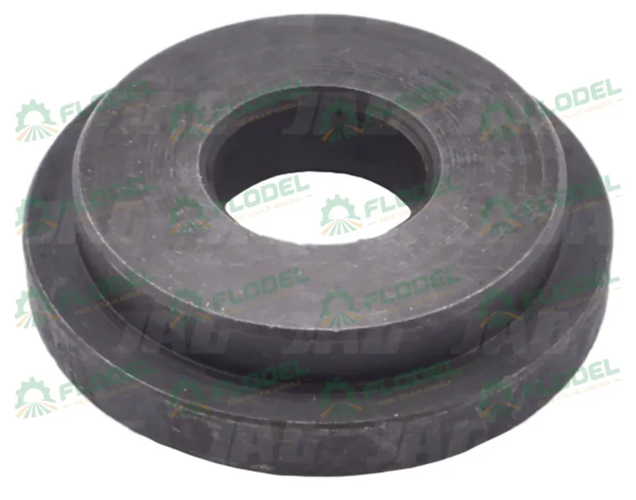 Bucsa cutit tocator CASE IH 1322242C1