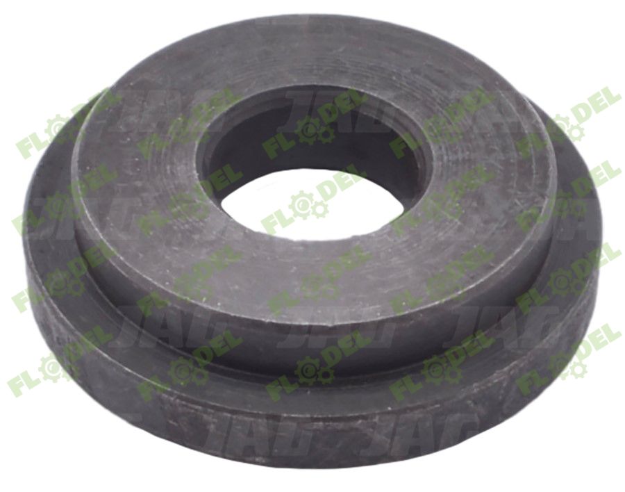 Bucsa cutit tocator CASE IH 1322242C1