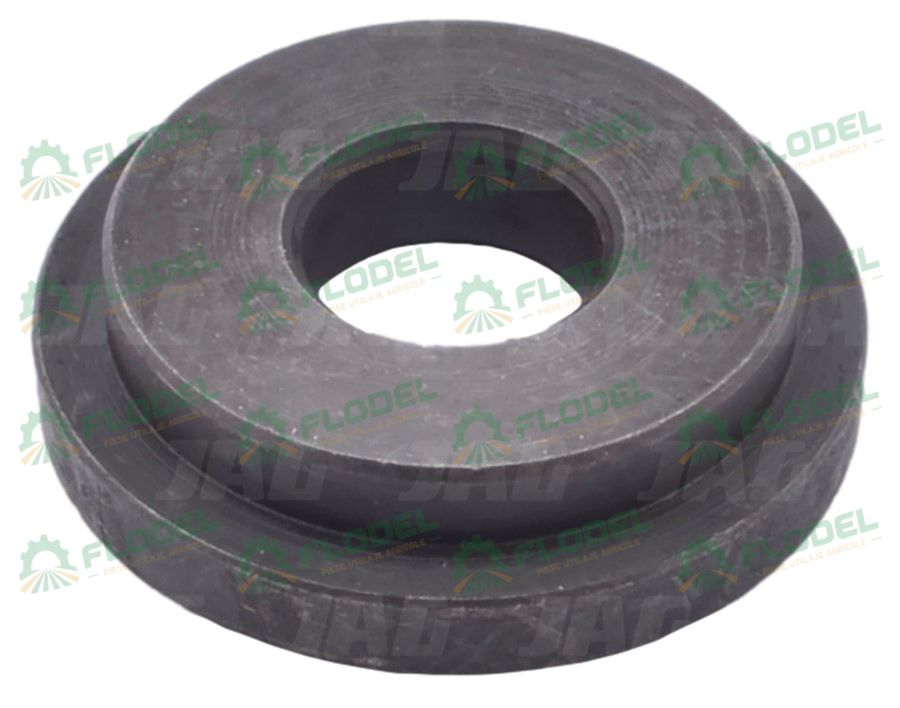 Bucsa cutit tocator CASE IH 1322242C1
