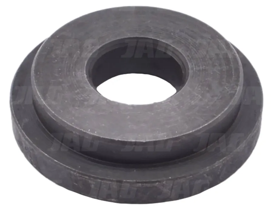 Bucsa cutit tocator CASE IH 1322242C1