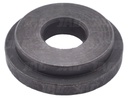 Bucsa cutit tocator CASE IH 1322242C1