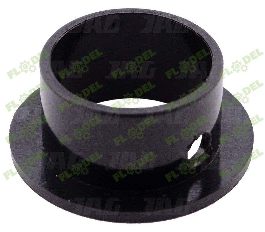 Bucsa teflon 20x23x14mm 008514