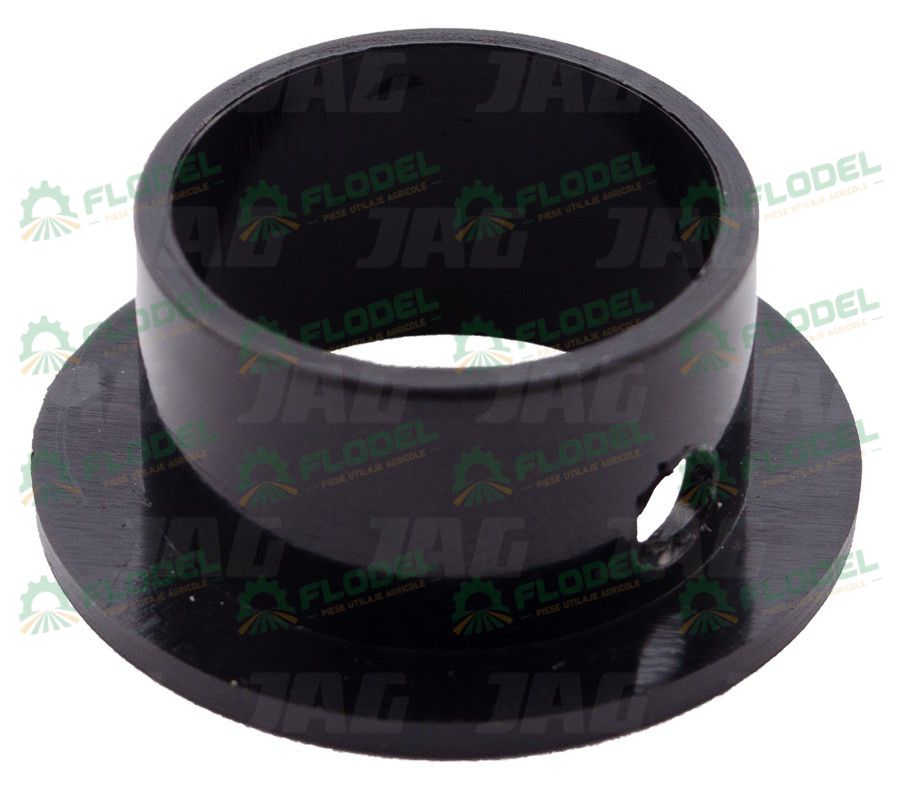 Bucsa teflon 20x23x14mm 008514