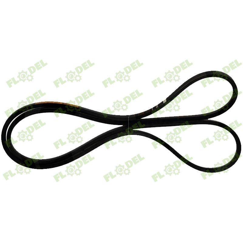 Curea set 133630 CLAAS OR