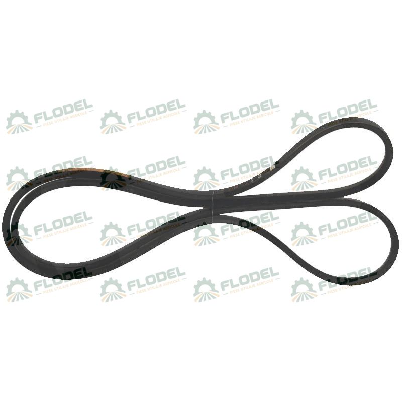 Curea set 133630 CLAAS OR