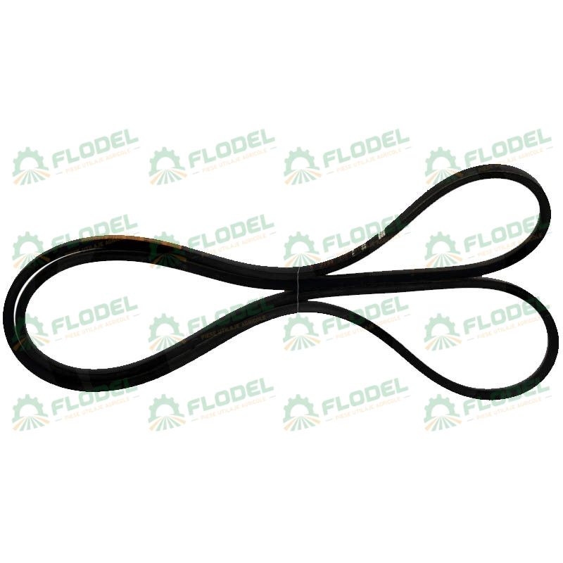 Curea set 133630 CLAAS OR