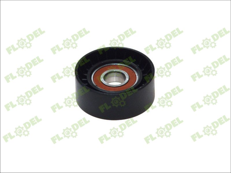 Intinzator curea transmisie