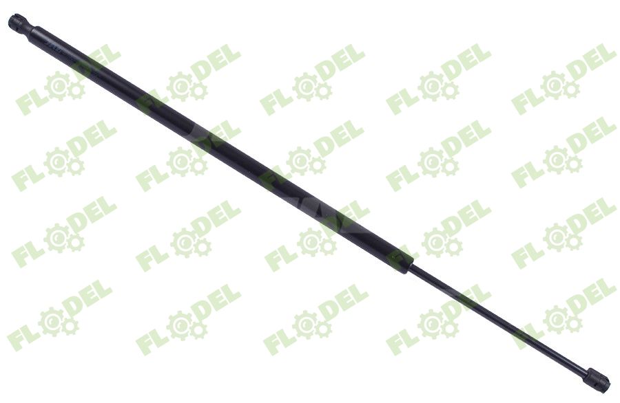 Telescop 785x235mm 217534