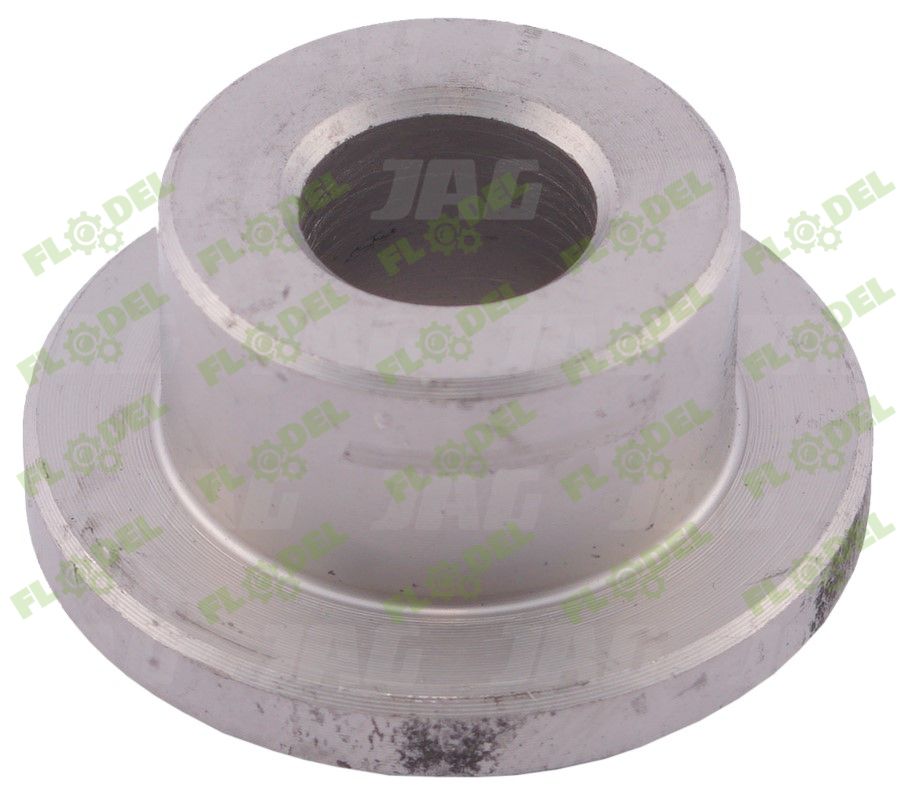 Bucsa cutit tocator Case 10x30x15mm 1994758C2