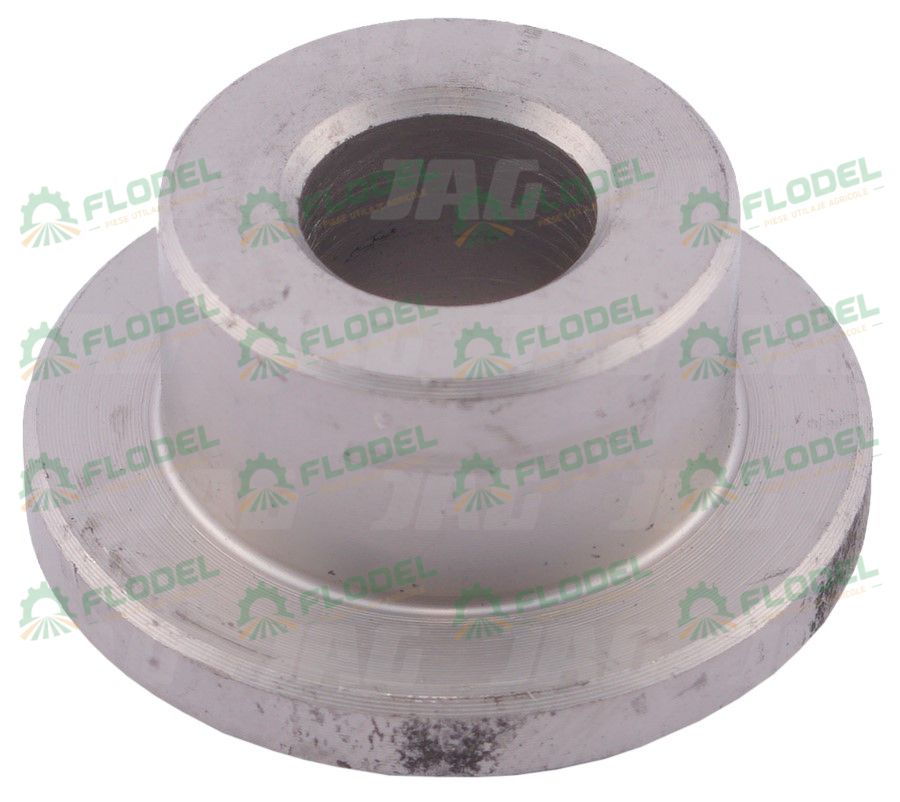 Bucsa cutit tocator Case 10x30x15mm 1994758C2