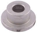 Bucsa cutit tocator Case 10x30x15mm 1994758C2
