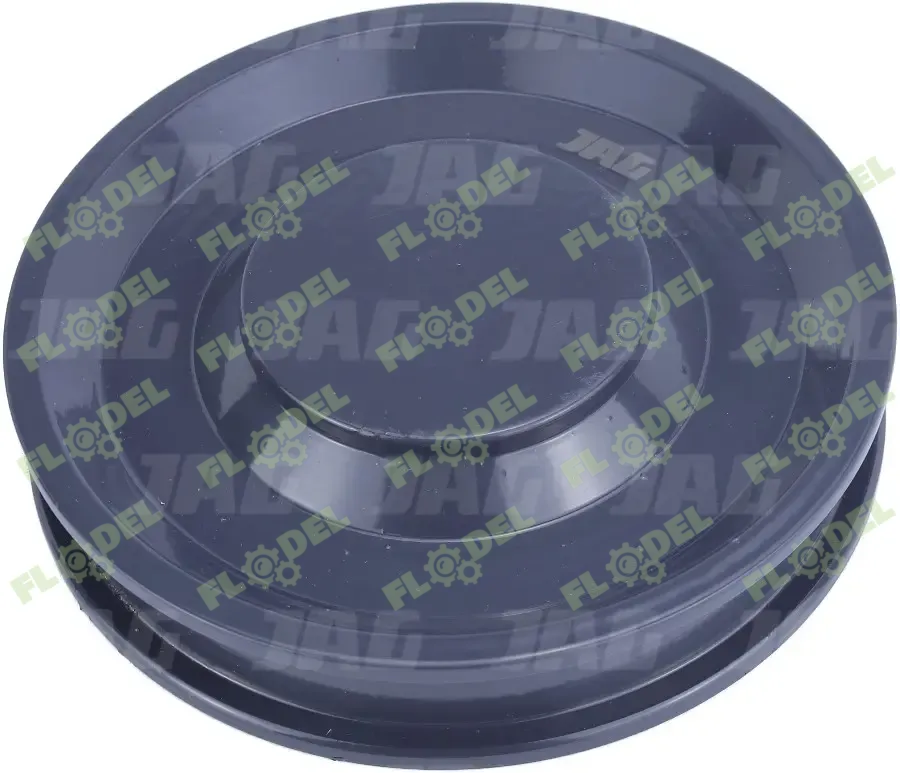 Fulie intinzator combina CLAAS 783252