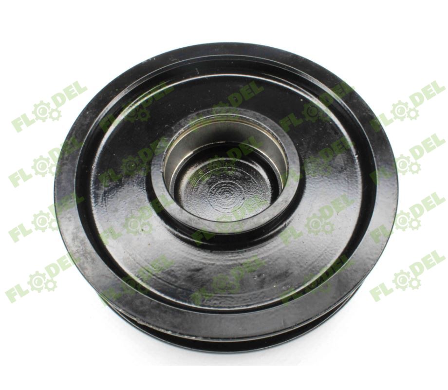 Rola intinzatoare 130mm 783252