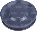 Fulie intinzator combina CLAAS 783252