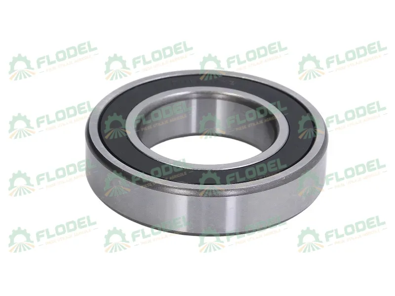 Rulment 6210 2RS C3  [FAG]