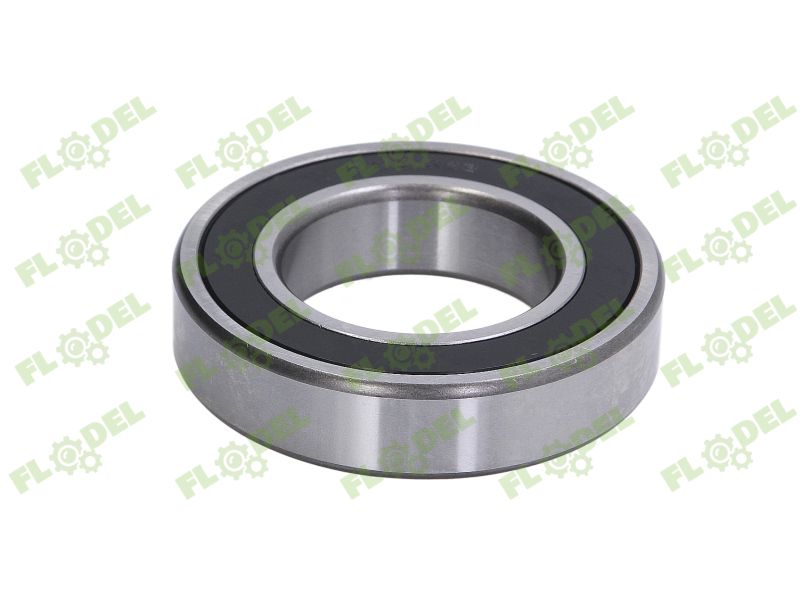 Rulment 6209 2RS C3 FAG