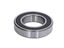 Rulment 6209 2RS FAG