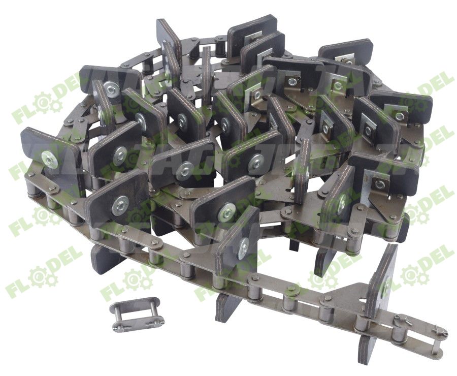 Lant cupe Claas Consul 774240