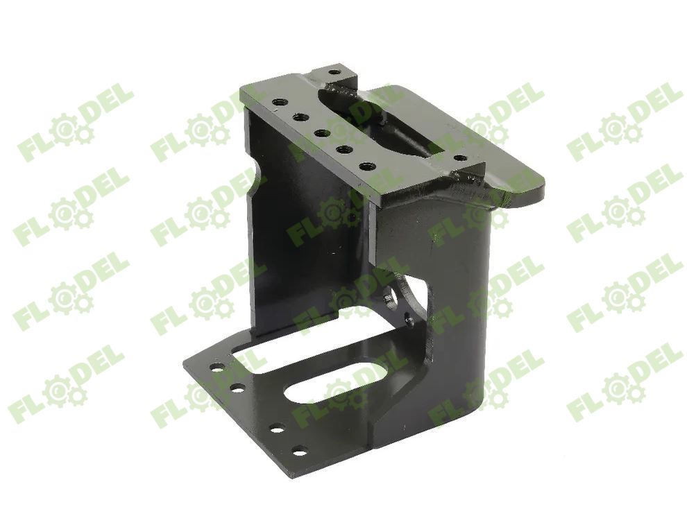 Suport grup CLAAS 638706