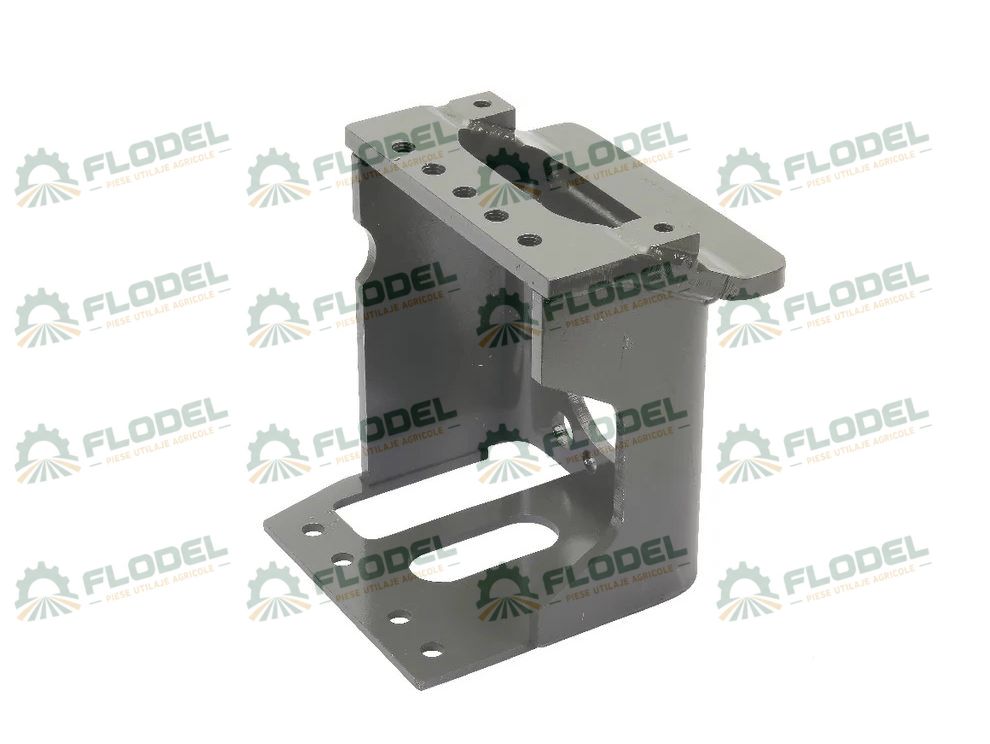 Suport grup CLAAS 638706