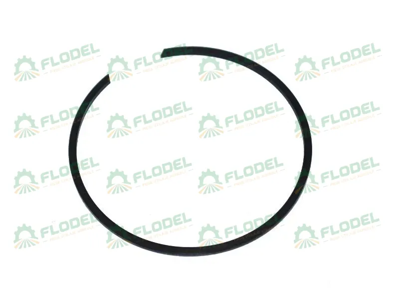 Siguranta 63mm