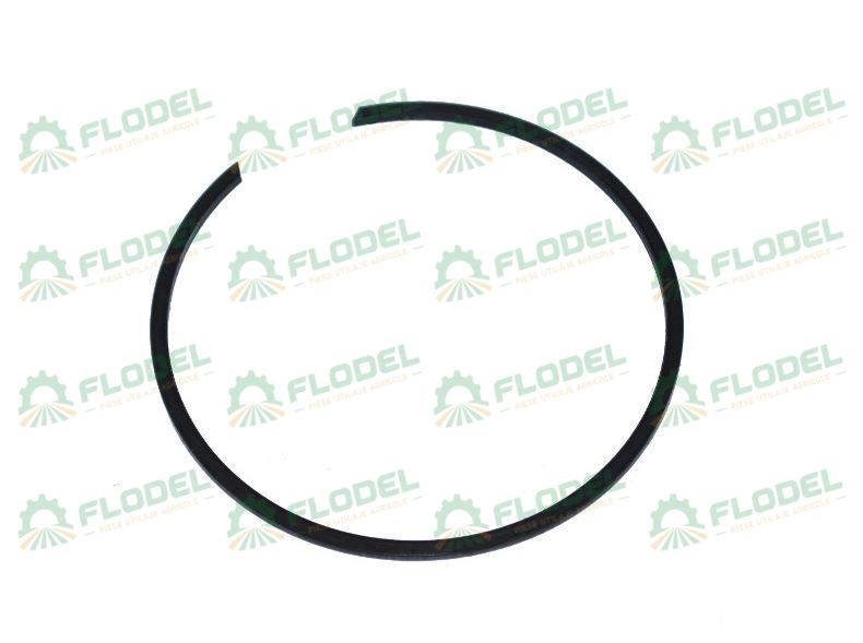 Siguranta 63mm
