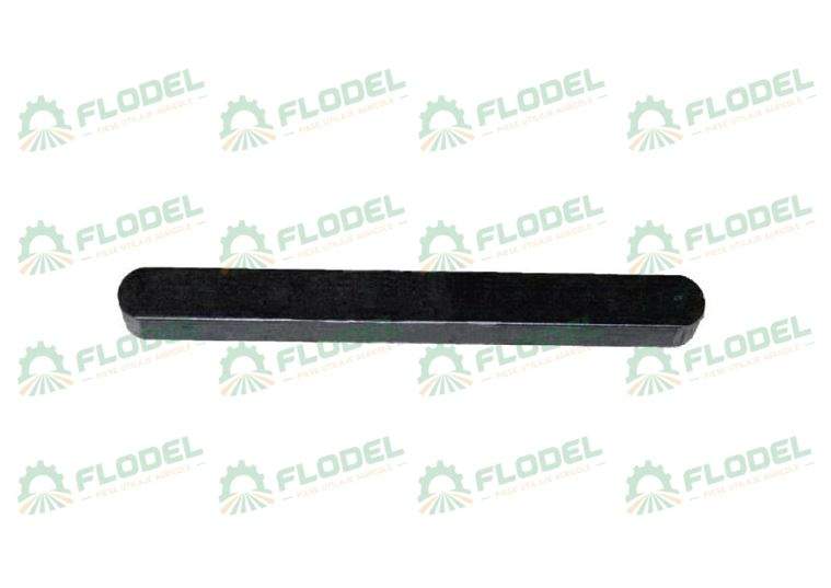 Pana 12x8x140mm