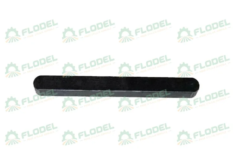Pana 12x8x140mm