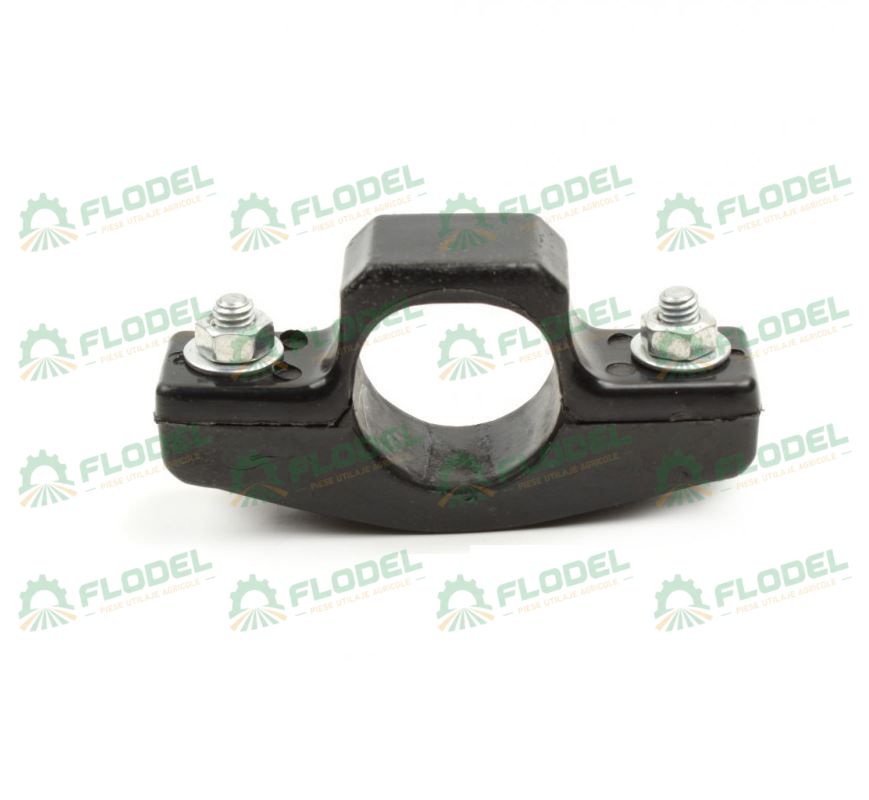 Calota rabator CLAAS 609965