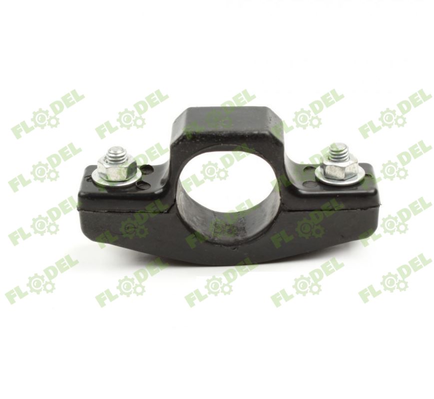 Calota rabator CLAAS 609965