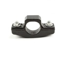 Calota rabator CLAAS 609965