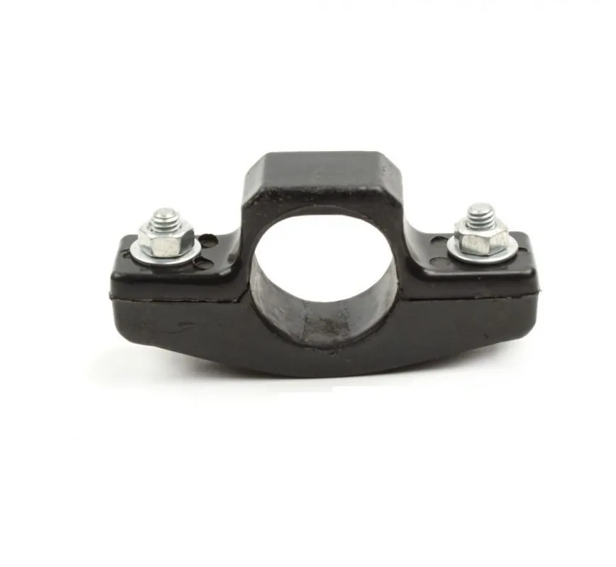 Calota rabator CLAAS 609965