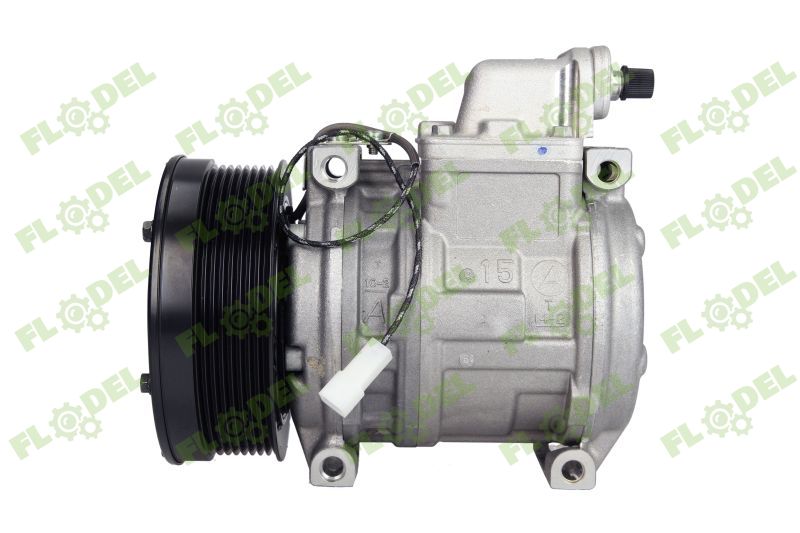 Compresor aer conditionat 796999