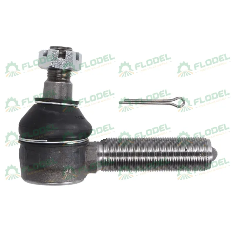 Cap bara combina CLAAS 670098 [PREMIUM] 