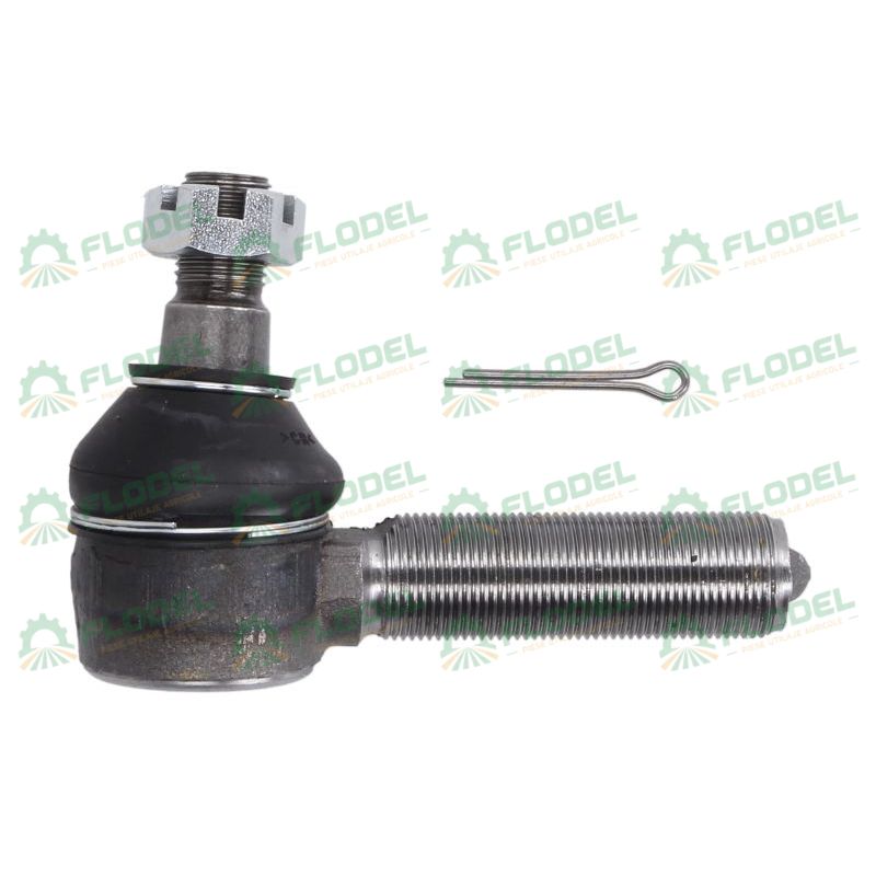 Cap bara combina CLAAS 670098 [PREMIUM] 