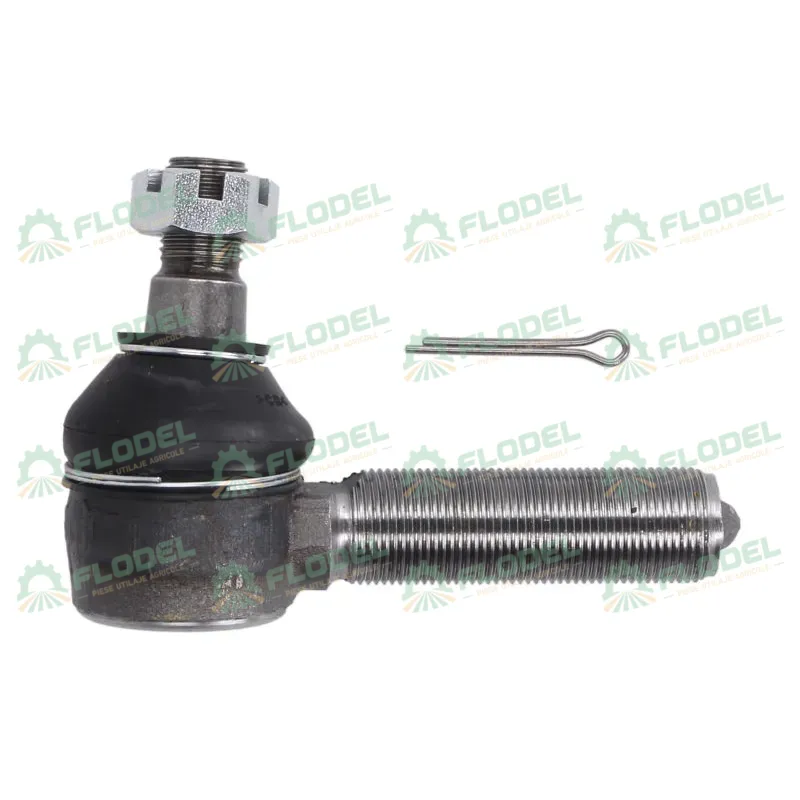 Cap bara combina CLAAS 670098 [PREMIUM] 