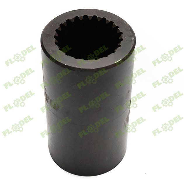 Bucsa planetara 21Z 41x45.20x114.49mm 669463