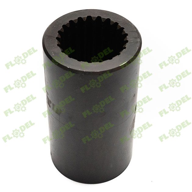 Bucsa planetara combina CLAAS Z21 669463