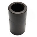 Bucsa planetara combina CLAAS Z21 669463