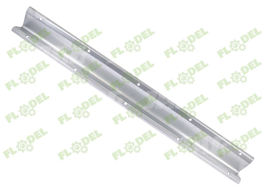 Tabla postbatator combina CLAAS 608549 [1320 mm]