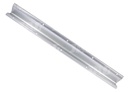 Tabla postbatator combina CLAAS 608549  1320mm