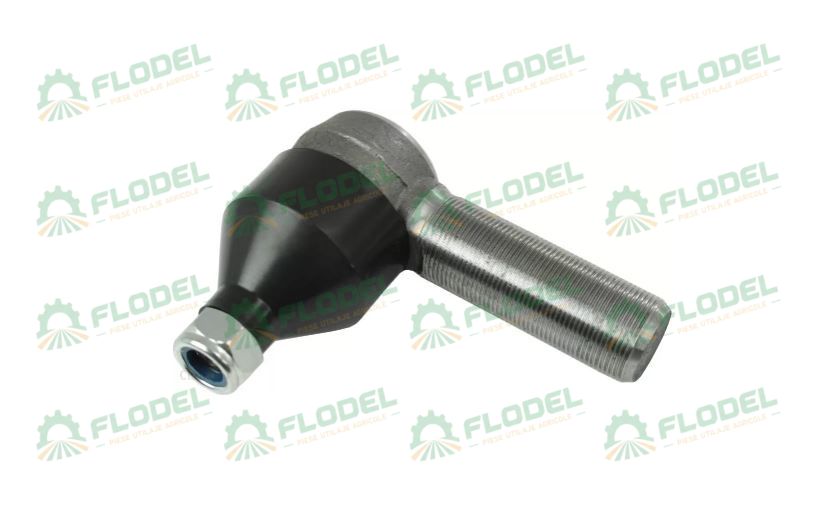 Capat bara punte spate combina CLAAS 633584